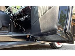 1941 Ford Business Coupe (CC-1736711) for sale in Lake Hiawatha, New Jersey