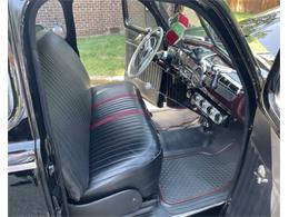 1941 Ford Business Coupe (CC-1736711) for sale in Lake Hiawatha, New Jersey