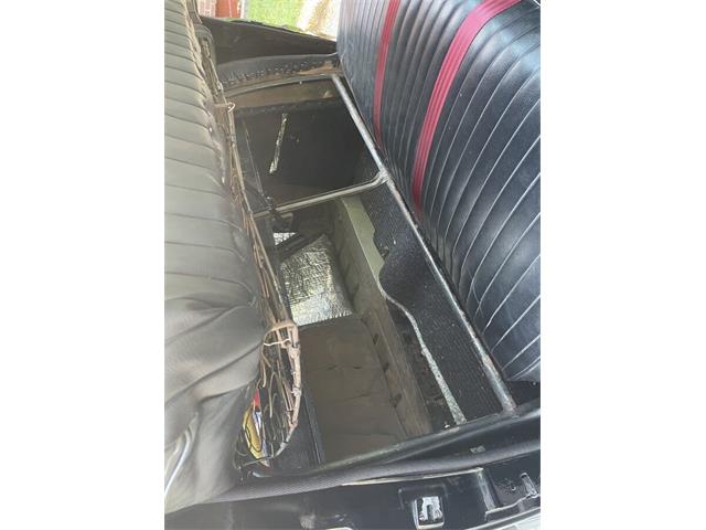 1941 Ford Business Coupe (CC-1736711) for sale in Lake Hiawatha, New Jersey