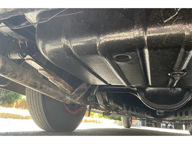 1941 Ford Business Coupe (CC-1736711) for sale in Lake Hiawatha, New Jersey