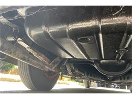 1941 Ford Business Coupe (CC-1736711) for sale in Lake Hiawatha, New Jersey