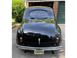1941 Ford Business Coupe (CC-1736711) for sale in Lake Hiawatha, New Jersey