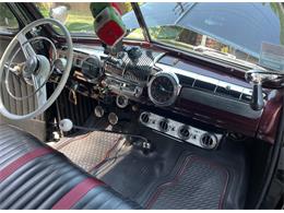 1941 Ford Business Coupe (CC-1736711) for sale in Lake Hiawatha, New Jersey