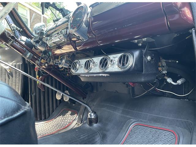 1941 Ford Business Coupe (CC-1736711) for sale in Lake Hiawatha, New Jersey