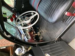 1941 Ford Business Coupe (CC-1736711) for sale in Lake Hiawatha, New Jersey