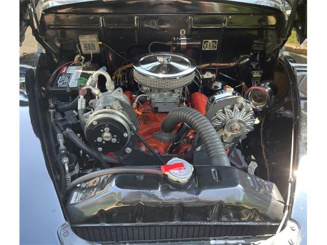 1941 Ford Business Coupe (CC-1736711) for sale in Lake Hiawatha, New Jersey