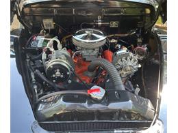 1941 Ford Business Coupe (CC-1736711) for sale in Lake Hiawatha, New Jersey