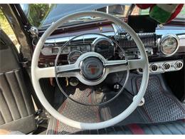 1941 Ford Business Coupe (CC-1736711) for sale in Lake Hiawatha, New Jersey