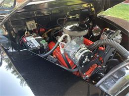 1941 Ford Business Coupe (CC-1736711) for sale in Lake Hiawatha, New Jersey