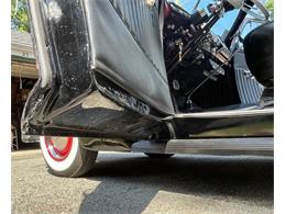 1941 Ford Business Coupe (CC-1736711) for sale in Lake Hiawatha, New Jersey