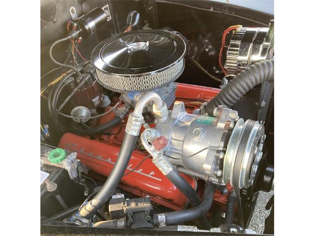1941 Ford Business Coupe (CC-1736711) for sale in Lake Hiawatha, New Jersey