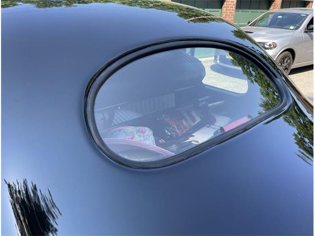 1941 Ford Business Coupe (CC-1736711) for sale in Lake Hiawatha, New Jersey
