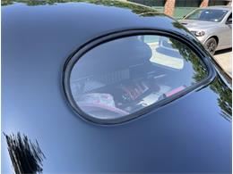 1941 Ford Business Coupe (CC-1736711) for sale in Lake Hiawatha, New Jersey