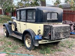1926 Fiat Torpedo (CC-1736717) for sale in Astoria, New York