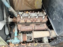 1926 Fiat Torpedo (CC-1736717) for sale in Astoria, New York