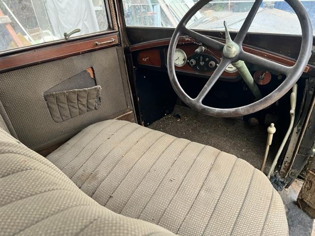 1926 Fiat Torpedo (CC-1736717) for sale in Astoria, New York