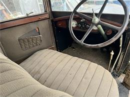 1926 Fiat Torpedo (CC-1736717) for sale in Astoria, New York