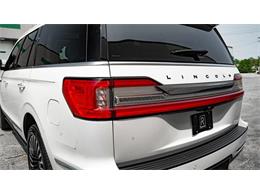 2020 Lincoln Navigator (CC-1730674) for sale in St. Louis, Missouri