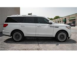 2020 Lincoln Navigator (CC-1730674) for sale in St. Louis, Missouri