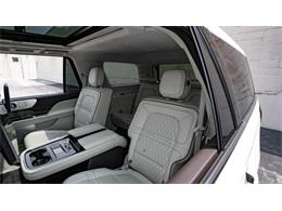 2020 Lincoln Navigator (CC-1730674) for sale in St. Louis, Missouri