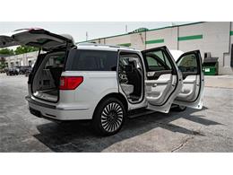 2020 Lincoln Navigator (CC-1730674) for sale in St. Louis, Missouri