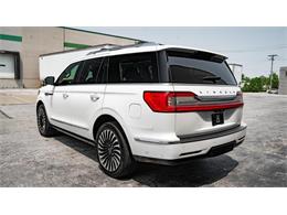 2020 Lincoln Navigator (CC-1730674) for sale in St. Louis, Missouri