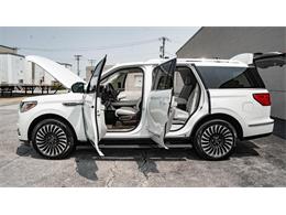 2020 Lincoln Navigator (CC-1730674) for sale in St. Louis, Missouri
