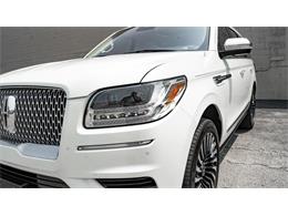 2020 Lincoln Navigator (CC-1730674) for sale in St. Louis, Missouri
