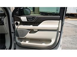 2020 Lincoln Navigator (CC-1730674) for sale in St. Louis, Missouri