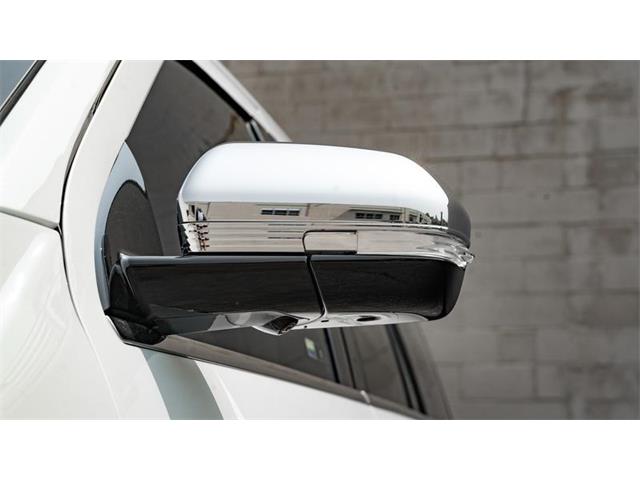 2020 Lincoln Navigator (CC-1730674) for sale in St. Louis, Missouri