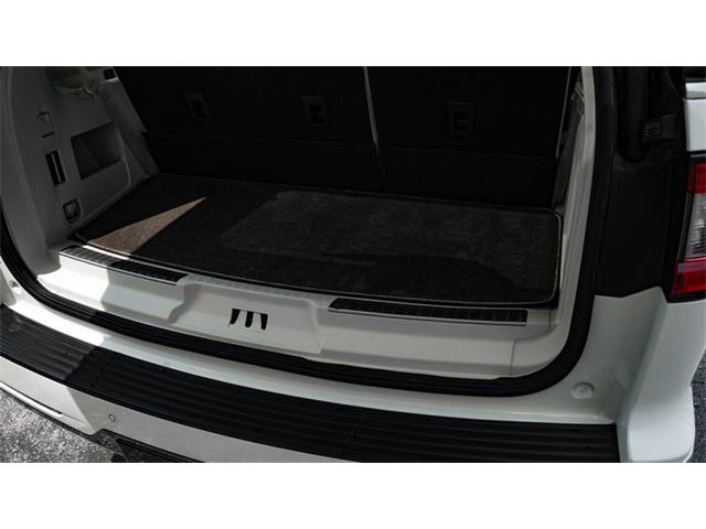 2020 Lincoln Navigator (CC-1730674) for sale in St. Louis, Missouri