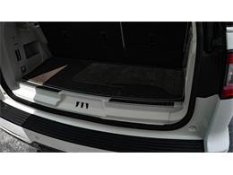 2020 Lincoln Navigator (CC-1730674) for sale in St. Louis, Missouri