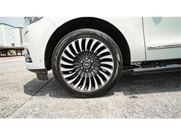 2020 Lincoln Navigator (CC-1730674) for sale in St. Louis, Missouri