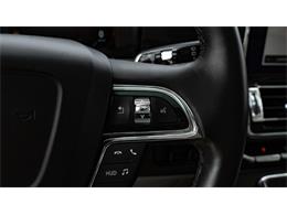 2020 Lincoln Navigator (CC-1730674) for sale in St. Louis, Missouri