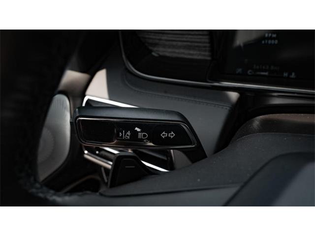 2020 Lincoln Navigator (CC-1730674) for sale in St. Louis, Missouri