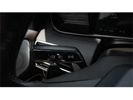 2020 Lincoln Navigator (CC-1730674) for sale in St. Louis, Missouri