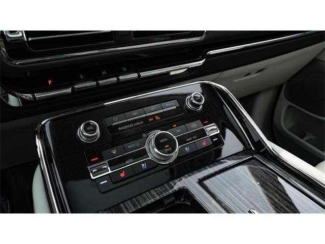 2020 Lincoln Navigator (CC-1730674) for sale in St. Louis, Missouri