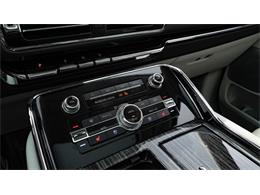 2020 Lincoln Navigator (CC-1730674) for sale in St. Louis, Missouri
