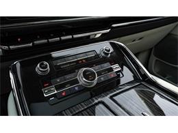 2020 Lincoln Navigator (CC-1730674) for sale in St. Louis, Missouri