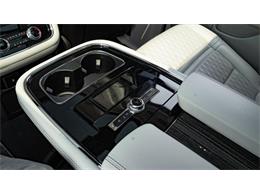 2020 Lincoln Navigator (CC-1730674) for sale in St. Louis, Missouri