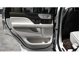 2020 Lincoln Navigator (CC-1730674) for sale in St. Louis, Missouri