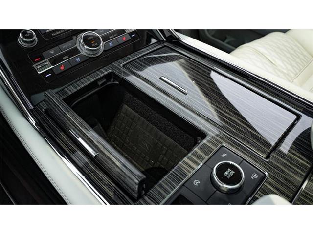 2020 Lincoln Navigator (CC-1730674) for sale in St. Louis, Missouri