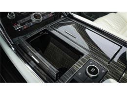 2020 Lincoln Navigator (CC-1730674) for sale in St. Louis, Missouri