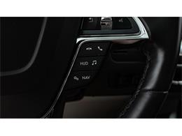 2020 Lincoln Navigator (CC-1730674) for sale in St. Louis, Missouri