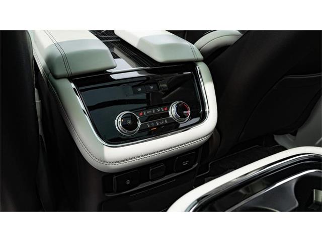 2020 Lincoln Navigator (CC-1730674) for sale in St. Louis, Missouri