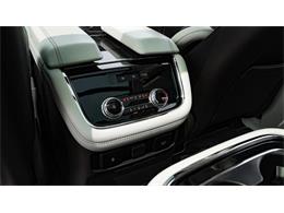 2020 Lincoln Navigator (CC-1730674) for sale in St. Louis, Missouri
