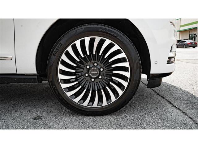 2020 Lincoln Navigator (CC-1730674) for sale in St. Louis, Missouri