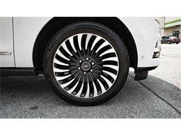 2020 Lincoln Navigator (CC-1730674) for sale in St. Louis, Missouri