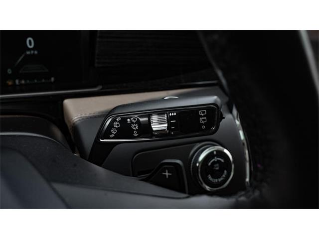 2020 Lincoln Navigator (CC-1730674) for sale in St. Louis, Missouri
