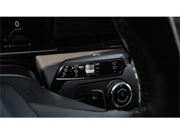 2020 Lincoln Navigator (CC-1730674) for sale in St. Louis, Missouri